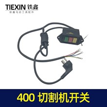 늄ӺJͣ_PC_P늾_P04753