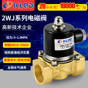 ���]2WJ�������S�~ˮ���M��ˮ���늴��y���I�S�ҿɷ�����ˮ