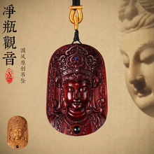 ̴��ľ��ƿ�^���^���_�朵���ͶӰʯľ�|�������̴ľ��ľ��