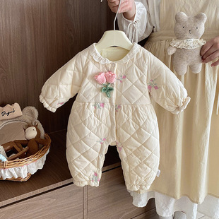 �����냺�·��ﶬ�b2024��A���B�w��Ů��������ӽq���׹�������