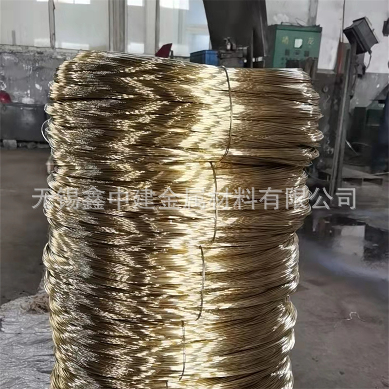 bab171aecdc08386ef70fd2da150c2