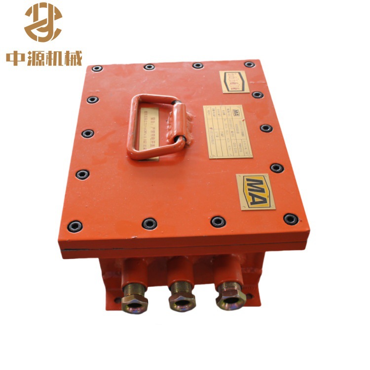 O1CN01yNzEam1hepGBK9BbW_!!2216