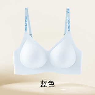���������U���o�۾۔n���´�����֧�����mһƬʽŮʿ������