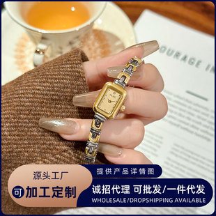 �r�ջ������X�L�͹Ÿ߼��з���С����p��С��ʯӢ��Ů������ֱ�