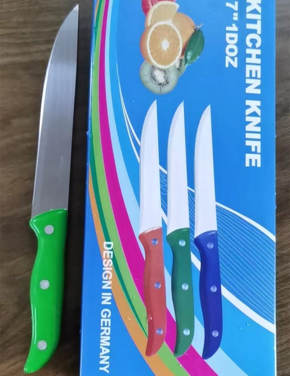 微信图片_20250919130117_1112_5