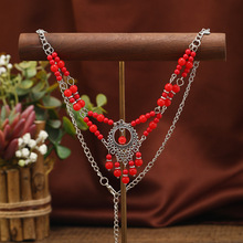 ���������L�p���~�Ů�͹�ü�ĉ����L���K�~�^������^�ʽ��