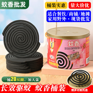 �ܽ����ؔ�����؛Դ�����͑���Ұ��~�Pʽ����Ƭ��������������l