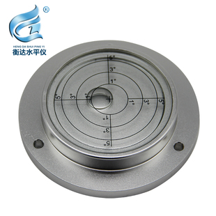 ��܇ˮƽ�xҎ���RȫС�ʹ򘶙Cˮƽ����܇ˮ׼�x荙C�߾���ˮƽ��