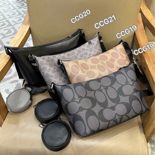 2025�W�R��ʿ�¿��ϻ����˰�����r�Іμ�б����ʿ����һ�����l