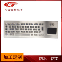 �������I��X�I�P��ˮһ�w�C���P䓽���PCǶ��ʽ���|�����OӋ