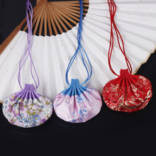 ���繝�YƷ�ɰ����̽����ҿմ�С������������lӡlogo��ˇ���