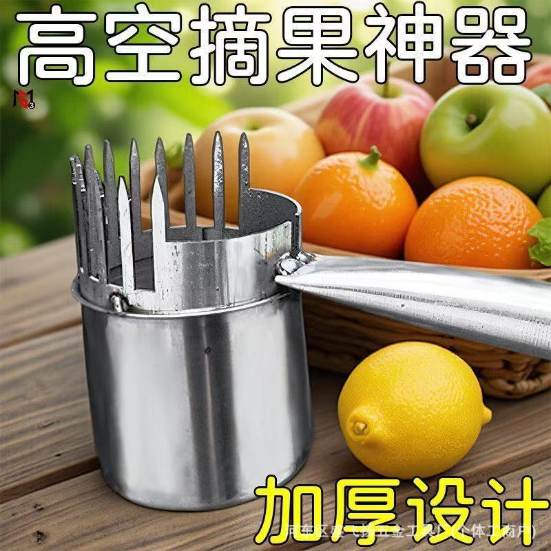 微信图片_20250724100942.jpg