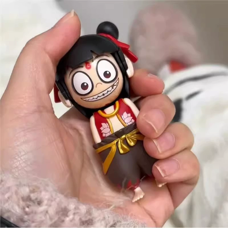 Игрушка, гаджет, антистресс, борьба с скукой