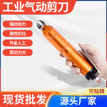 ̨����Ӽ�����Ӽ��Q���������zˮ�ڼ�Ԫ���_�~���F���������