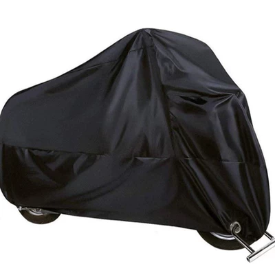 be printed with logo — Car clothing