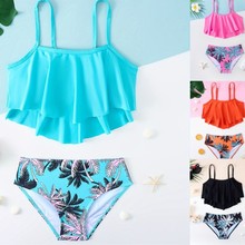 25��W���д�ͯӾ��Ůͯ�Ꭷӡ�����wӾ�b����tankiniɳ���ٸ�