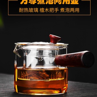 �ȰѲ�ز����������ՠt�͸ߜؼ����ݲ�؆Ή��^�V���2025�¿�