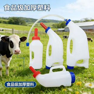 �S��ֱ���Ӻ���L����ţ����ƿ ���������ţ�̉� ι�̉ع����