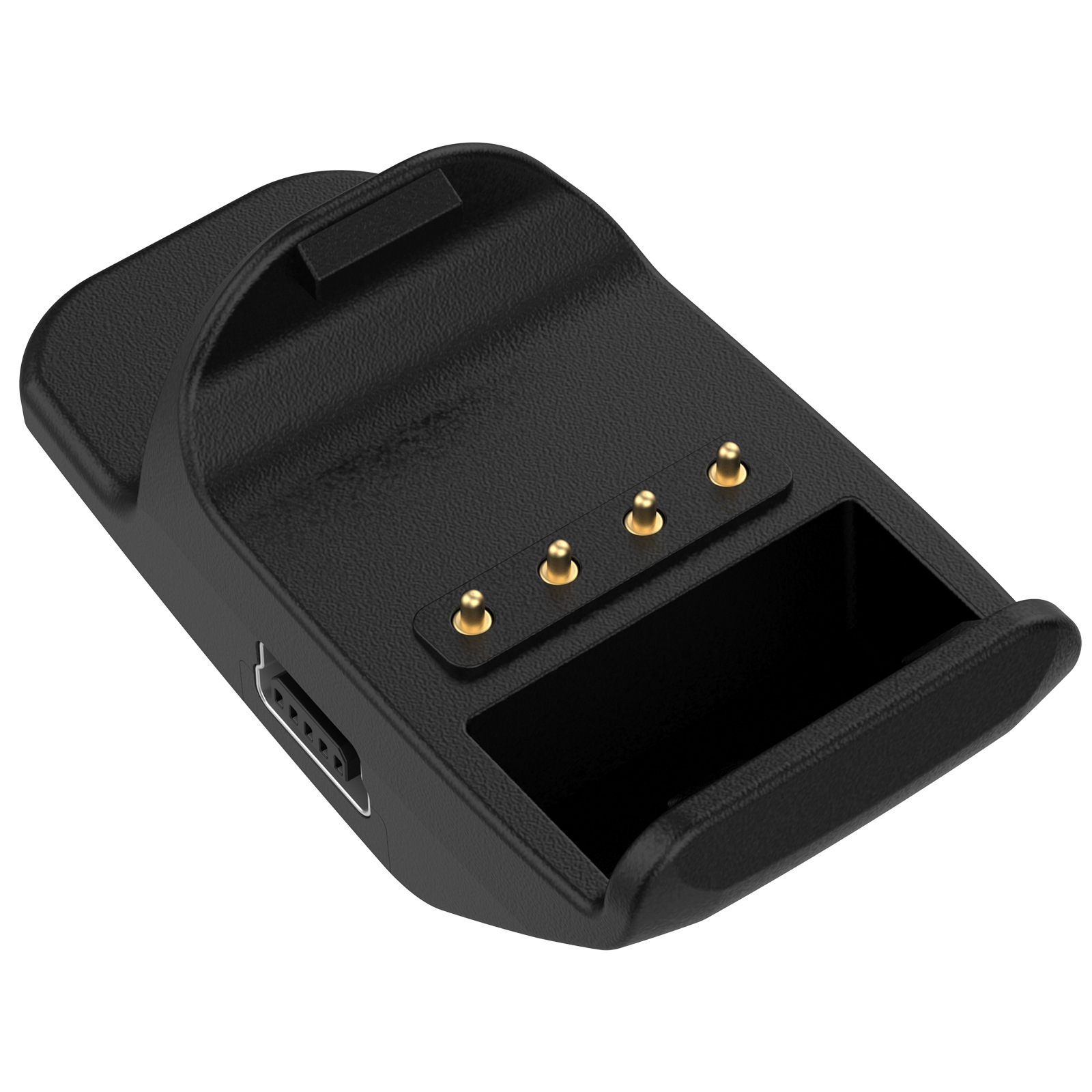 Garmin 佳明狗项圈PT10,TB10, TT15mini ,T5mini PT6转接头充电器