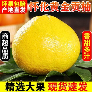 ���ں����S��ؕ�����rˮ�������S�������ĵ��������Ӵ��������]