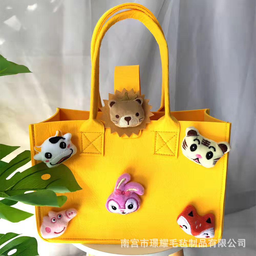 微信图片_202203241331285