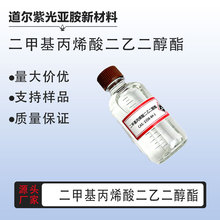 ���׻���ϩ����Ҷ�����,96% Cas̖��2358-84-1 �S��ֱ�l����r��