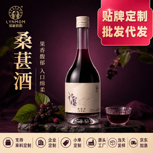 �S�Ҷ��ƹ���ɣ��Ůʿ΢�����Ů�������ƵͶ�ˮ��ζ��ɣ��������