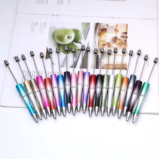 �羳diy�ǿ��僴���P �M�����c�Y��ɫ�u׃���������Pä�жYƷ�P