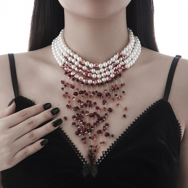 accessory