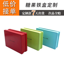 ��؛�ǹ��ɿ����F�а��bˮ����ϲ�ǻ��ڶYƷ��ɫ���b���R���F��