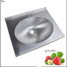 �E�A��304���P�ˮ�ۏN���l���g̨����̨����ϴ����ϴ�ֳ����l