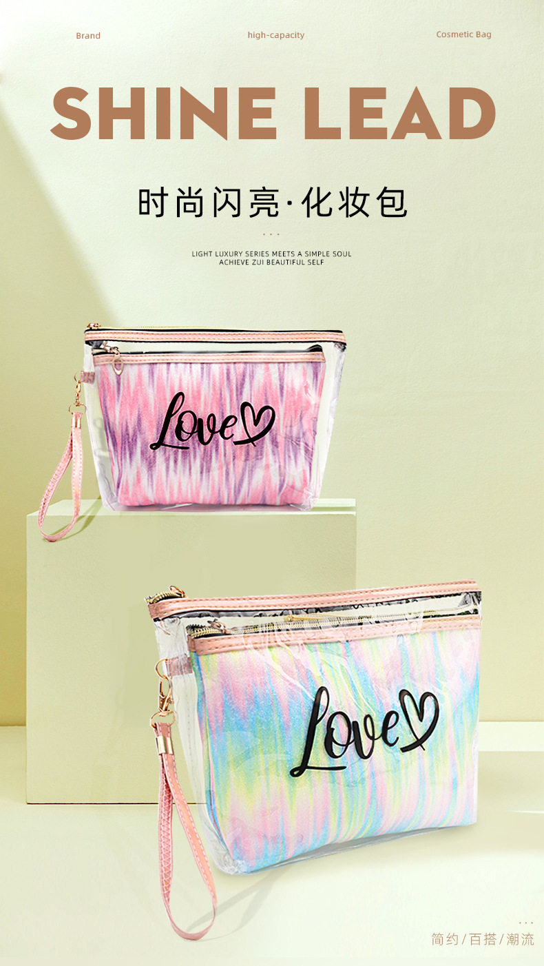 Details of love 2-piece set_01.jpg