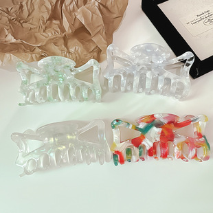 �n������U�պ����Yץ�A�|�и߼��ٴ���|�A�Ӱl�A�P�l���~�A�l�