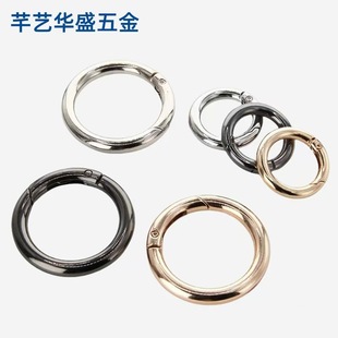����Ȧ����_�ڭhȦ�\�Ͻ�耳׿�܇耳׏��ɿ����diy�����Ʒ