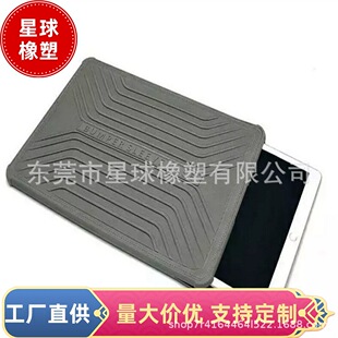 Sֱ EVAģͷCƽռ{PӛXpӾW