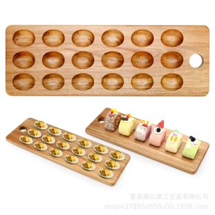 �羳ľ�|�u���бP��ߴ�ħ����������ţ�Ű����ľ�|���������