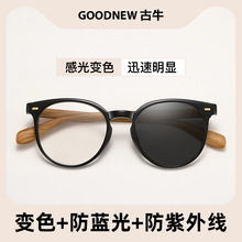 ����׃ɫ���{��̫��RŮ��ľ�y�_�W�tī�Rƽ���ҕ���R����3814