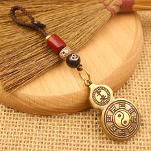 �S�~������԰ٸ����J��܇耳׿ے���͹Œ�ؔ��YƷ�S�����l