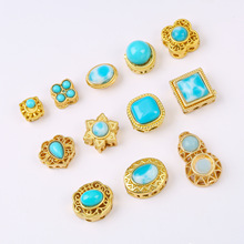 �ŷ�ɳ���Ƕ���yʯ����diy��朴���ɢ������ִ������Ʒ���l