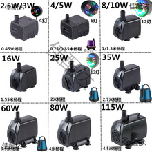 ~ˮóˮÝˮoСͳˮѭhɽˮ~^VÌ