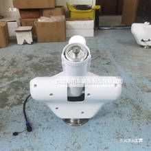 ��ˮ܇늄�ˮ�ڲ��P䓸߉��Ԅ��ڼ��b��Ӹ���ˮ��ǰ��ˮ�¿�ʽ