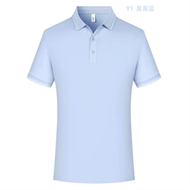 广告衫T恤;男Polo衫;广告衫卫衣