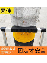 ��s������늾��U�|Ȧ����ֱ�ݺ�ɫ���^�X�Ͻ���ݷ��������