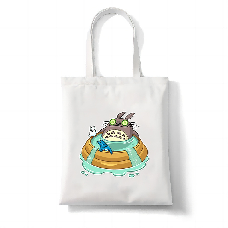 11-cremallera + bolsa interior