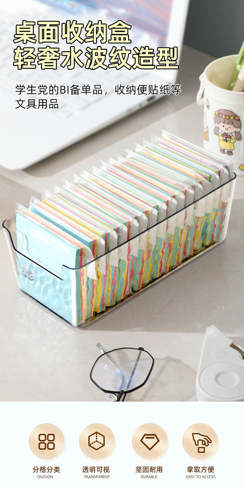 imuSifytytRI2hvpGoKIva/j2p9qHVdkWqu3