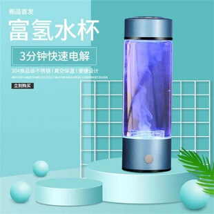 ����ˮ�� ؓ�x�ӷ���늽�ˮ�ر� �¿����ˮ����һ�����l