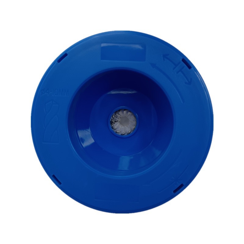 e9a91539f153e5400fd3e19c1d6865