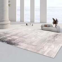 �p�ݱ��W���m�q��̺�͏d���̺�������Ҵ�߅̺�M�̺��ܛ�H�w��̺