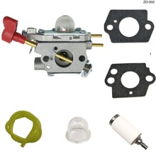 TB35EC 753-0628������������5CC TB2044XP TB430 TB225 �����