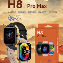 �羳�¿�H8�����ֱ�����Ѫ��Ѫ���O�y���\��ģʽӋ���{��ͨԒ�ֱ�